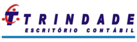 Logo Escritório Contábil